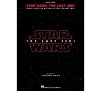 Star Wars (Tascabile)