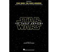Star Wars (Tascabile)