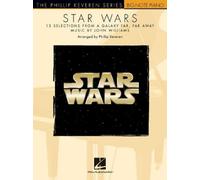 Star Wars (Tascabile)