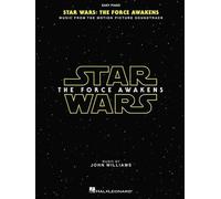 Star Wars (Tascabile)