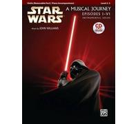 Star Wars (Mixed Media Product)