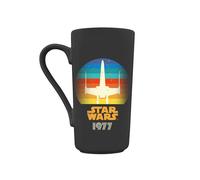 Star Wars Tazza 470ml Pyramid