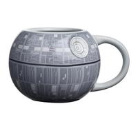 Star Wars Tazza in ceramica SV9195, multicolore