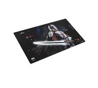 STAR WARS TCG UNLIMITED Play Mat MANDALORIAN