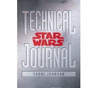 Star Wars Technical Journal
