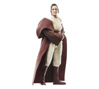 Hasbro Figura Star Wars: The Acolyte Series Action Jedi Master Indara 15 Cm