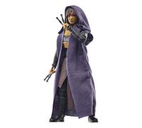 Star Wars Hasbro The Black Series, Mae (assassina), action figure collezionabile