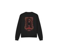 Star Wars: The Acolyte Felpa Art Deco Mascherato Adulto Unisex (TV3403)