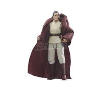 Star Wars: The Acolyte Vintage Collection Action Figura Jedi Master Indara 10 Cm