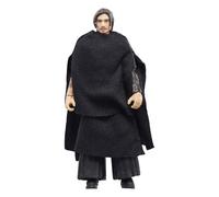 STAR WARS The Vintage Collection The Stranger (Qimir), The (PRESALE 10/02/2026)