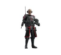 Echo Star Wars The Bad Batch 1/6 29 cm TMS042 Hot Toys