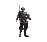 Echo Star Wars The Bad Batch 1/6 29 cm TMS042 Hot Toys
