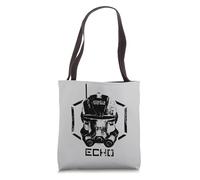 Star Wars: The Bad Batch Echo Tote Bag
