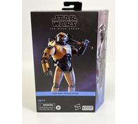 Star Wars The Black Serie Obi Wan Kenobi Ned-B 16.8cm Hasbro F6156