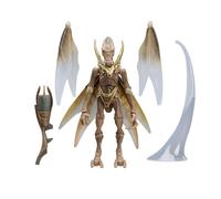 Star Wars The Black Series 15 cm Action Figure - Geonosian Warrior
