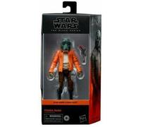 Star Wars The Black Series
