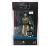 Star Wars Jedi: Survivor Black Series Gaming Greats Action Figura Dagan Gera 15