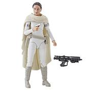 STAR WARS The Black Series 6" Padme Amidala Figure