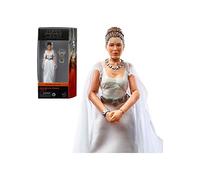 Star Wars A New Hope Black Series Princess Leia Ceremony Yavin 4 Limited Edition