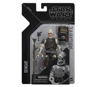 Star Wars The Black Series Archive Dengar
