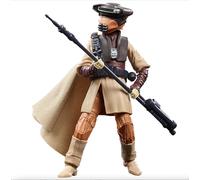 Star Wars The Black Series Archive Princess Leia Organa (Boushh)