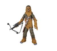 PREORDER Star Wars Black Series A New Hope: CHEWBACCA by Hasbro