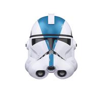 Star Wars The Black Series Clone Trooper (501st Legion) Pre (PRESALE 07/04/2025)