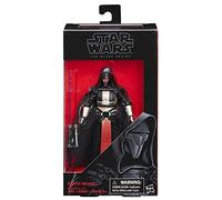 STAR WARS, The Black Series, Darth Revan