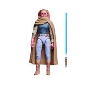 Star Wars Black Series Maul Shadow Lord Devon Izara Action Figura Action Figura
