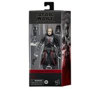Star Wars The Black Series Echo - The Bad Batch