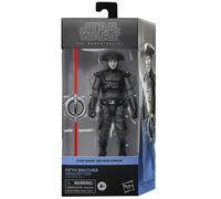 Star Wars The Black Series Fifth Brother (Inquisitor)