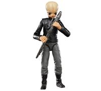 Star Wars The Black Series - Figrin D’an Action Figure 15cm