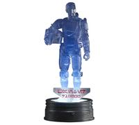 Star Wars Black Series Holocomm Collection Action Figura Axe Woves 15 Cm Hasbro