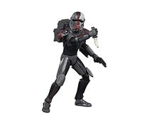 Keen, Robert Earl - Bigger Piece Of Sky