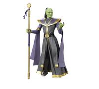STAR WARS The Black Series Prince Xizor, Shadows of The Empire Premium Collectib