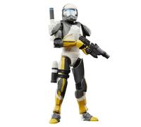 Star Wars The Black Series RC-1262 (Scorch)