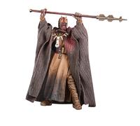Star Wars The Black Series Tusken Chieftain 6-Inch Action Figure