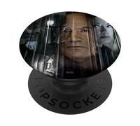 Star Wars The Book Of Boba Fett Glitchy Character Panels PopSockets Swappable PopGrip