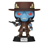 Funko Pop! Star Wars Cad Bane 68649