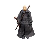 Figura Hasbro Star Wars The Retro Collection Boba Fett (Sea of Dunes)