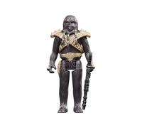 Star Wars: The Book Of Boba Fett Retro Collection Action Figura Krrsantan 10 Cm Hasbro