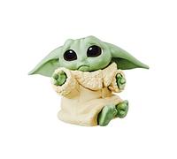 Star Wars The Bounty Collection The Child - Hold Me