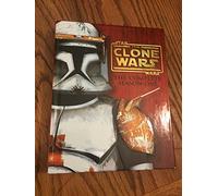 Star Wars: The Clone Wars: Complete Season One [Edizione: Stati Uniti]