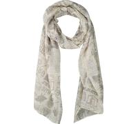 Star Wars The Dark Side Unisex Foulard multicolore 100% poliestere