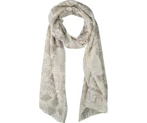 Star Wars The Dark Side Unisex Foulard multicolore 100% poliestere