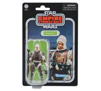 Star Wars The Empire Strikes Back Dengar figure 9,5cm
