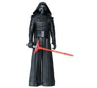 Star Wars The Force Awakens 30,5 cm Kylo Ren