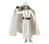STAR WARS The Last Jedi Figure - Luke Skywalker