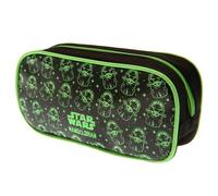 Star Wars: The Mandalorian Astuccio Merchandise Ufficiale