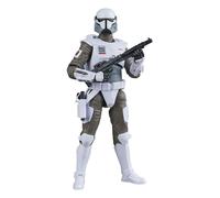 STAR WARS BL BOND (PRESALE 25/11/2024)